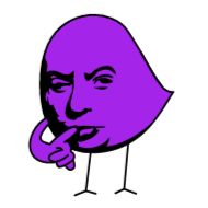 drawing sketch clipart