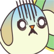 illustration animated cartoon cartoon