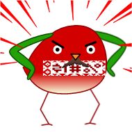 text drawing child art