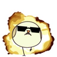 sketch cartoon illustration