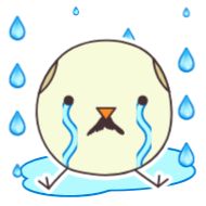 clipart child art drawing