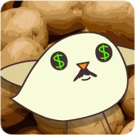 animated cartoon animation cartoon