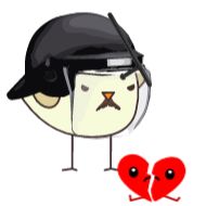 clipart drawing sketch