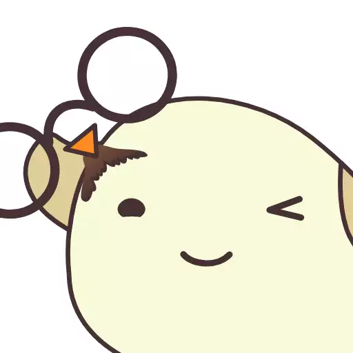 мультфильм рисование эскиз