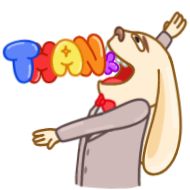 клипарт эскиз рисование