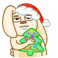 рисование эскиз клипарт