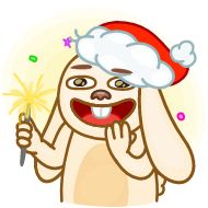 иллюстрация рисование эскиз