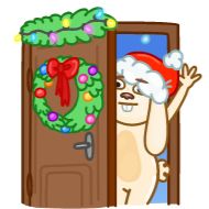 мультипликация мультфильм детское искусство