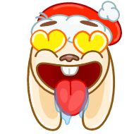 рисование эскиз иллюстрация