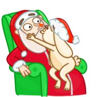 мультфильм клипарт мультипликация