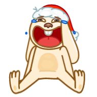 эскиз рисование детское искусство