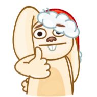 эскиз рисование иллюстрация