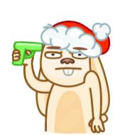 эскиз клипарт рисование