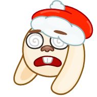 эскиз рисование иллюстрация