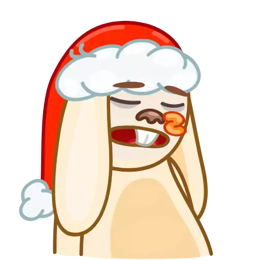 sketch drawing illustration