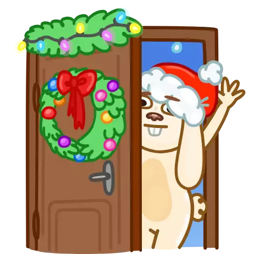 animated cartoon cartoon child art