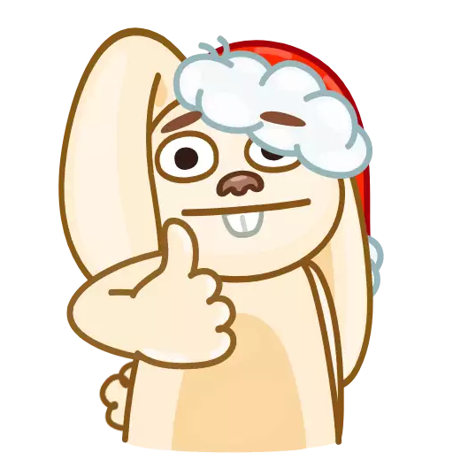 эскиз рисование иллюстрация