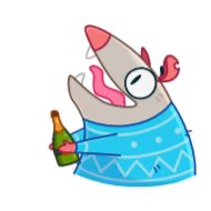 рисование детское искусство эскиз