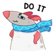 детское искусство рисование эскиз