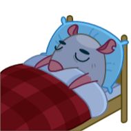 мультфильм