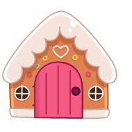 детское искусство мультфильм иллюстрация