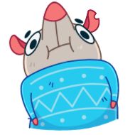 рисование детское искусство эскиз