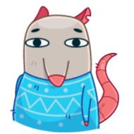 рисование эскиз детское искусство