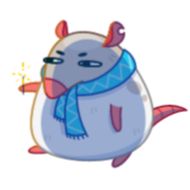 клипарт детское искусство эскиз