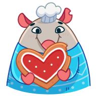 детское искусство мультфильм рисование