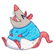 торт на день рождения рисование детское искусство