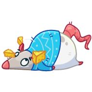 детское искусство эскиз рисование