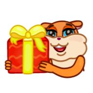 мультипликация клипарт мультфильм