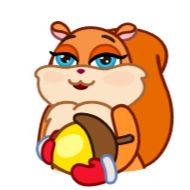 мультипликация клипарт иллюстрация