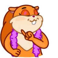 мультипликация мультфильм клипарт