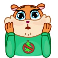 детское искусство рисование мультипликация