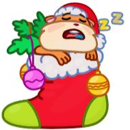 клипарт мультипликация рисование