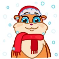 мультипликация клипарт рисование