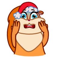 рисование мультипликация иллюстрация