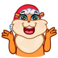 мультипликация клипарт иллюстрация