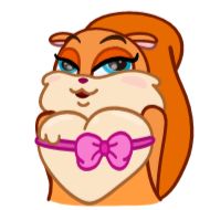 клипарт рисование эскиз