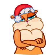 мультипликация клипарт рисование