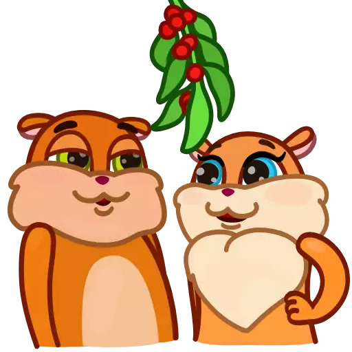 clipart animated cartoon drawing