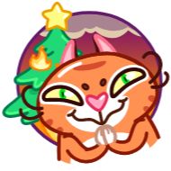 мультипликация рисование клипарт