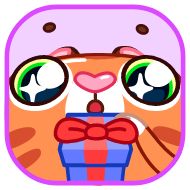 мультипликация детское искусство клипарт