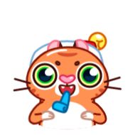 рисование мультипликация детское искусство