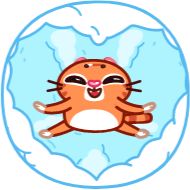 мультфильм мультипликация клипарт