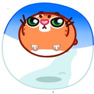 мультипликация мультипликация графика