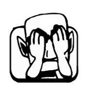 sketch clipart drawing