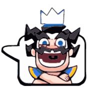 sketch illustration animated cartoon