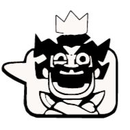 sketch clipart drawing